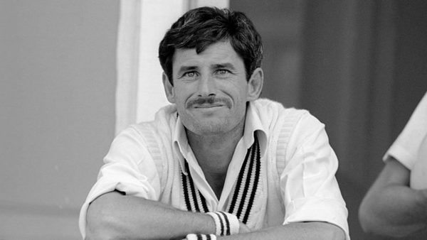 how-richard-hadlee-car-nearly-caused-a-rift-in-the-new-zealand-team.Click to read full article.