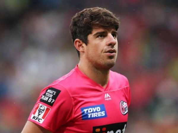 where-do-i-get-these-opioids-henriques-reveals-dark-thoughts-during-depression.Click to read full article.