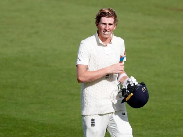 quiz-every-test-centurion-since-the-start-of-the-covid-19-pandemic.Click to read full article.