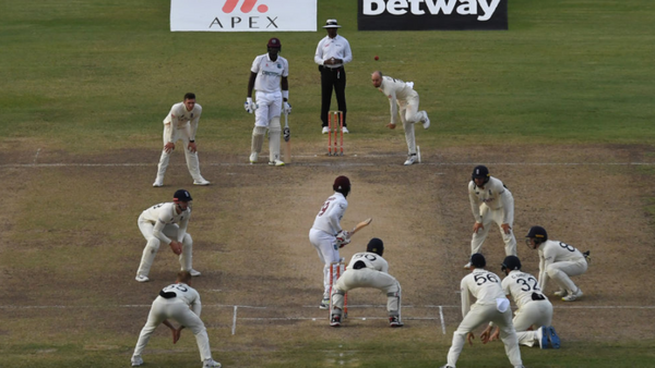 west-indies-v-england-where-to-watch-tv-channels-live-streaming-for-wi-vs-eng-t20i-test-series.Click to read full article.