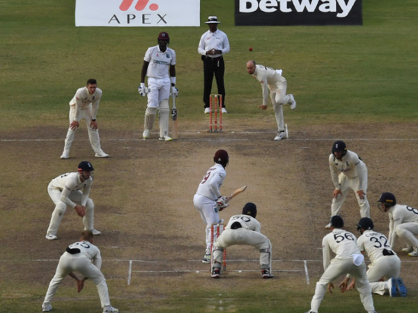 west-indies-v-england-where-to-watch-tv-channels-live-streaming-for-wi-vs-eng-t20i-test-series.Click to read full article.