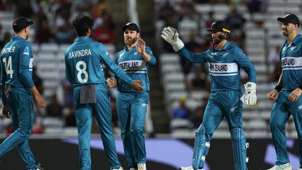 new-zealand-seek-to-salvage-pride-while-west-indies-and-afghanistan-battle-to-stay-unbeaten.Click to read full article.