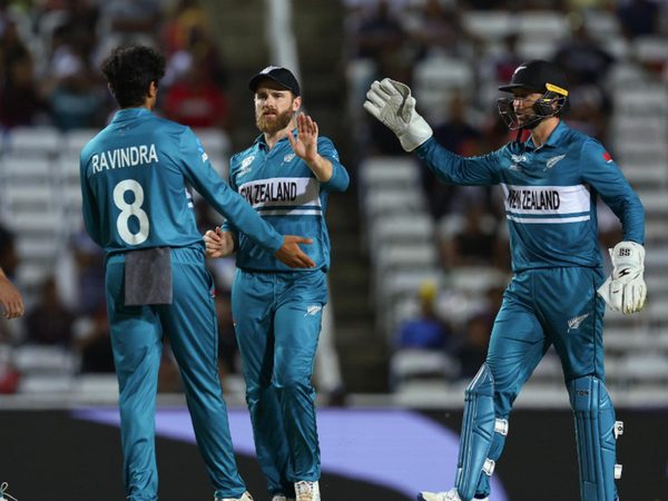 new-zealand-seek-to-salvage-pride-while-west-indies-and-afghanistan-battle-to-stay-unbeaten.Click to read full article.