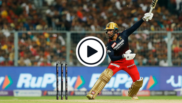 watch-unknown-replacement-player-rajat-patidar-smashes-all-time-great-record-breaking-ipl-playoff-hundred.Click to read full article.