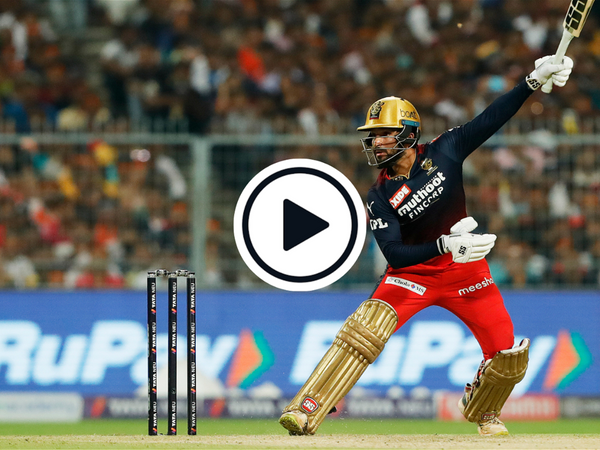 watch-unknown-replacement-player-rajat-patidar-smashes-all-time-great-record-breaking-ipl-playoff-hundred.Click to read full article.
