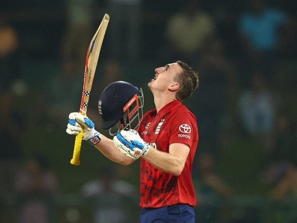 quiz-every-batter-with-international-hundreds-in-all-three-formats.Click to read full article.