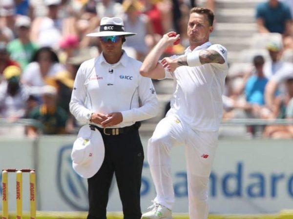 hampshire-announce-dale-steyn-signing.Click to read full article.