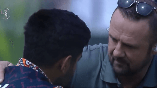 respect-intent-criticism-simon-doull-babar-azam-conversation-peshawar-zalmi-psl.Click to read full article.