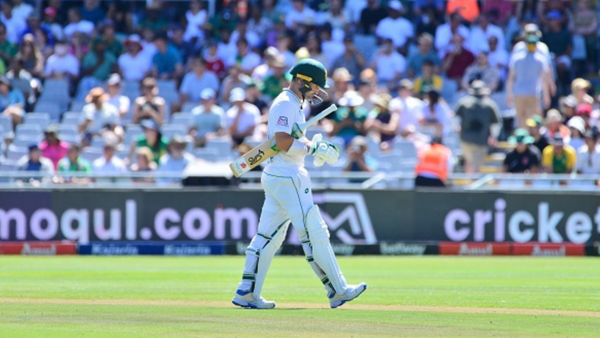 cricket-fans-poke-fun-at-dean-elgar-this-is-my-world-cup-comment.Click to read full article.