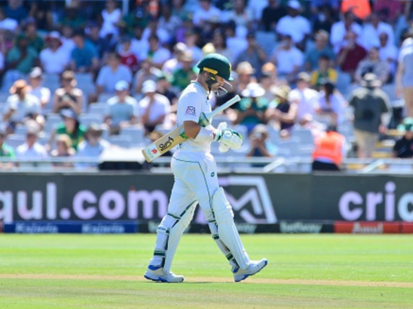 cricket-fans-poke-fun-at-dean-elgar-this-is-my-world-cup-comment.Click to read full article.