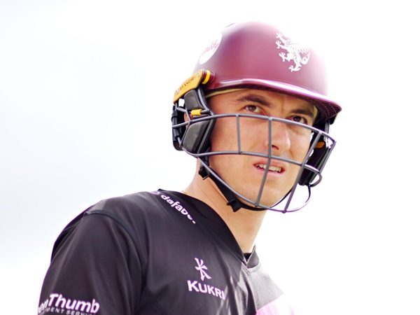 everything-changed-last-year-how-tom-banton-fell-back-in-love-with-cricket.Click to read full article.