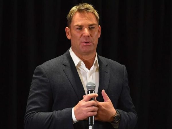 shane-warne-cricket-proactive-climate-change.Click to read full article.