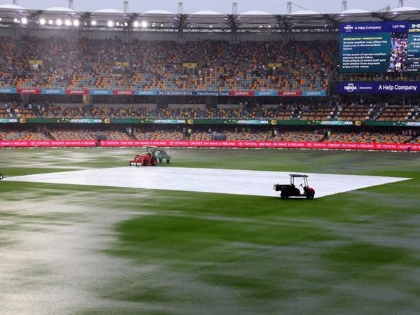 how-the-follow-on-rule-would-have-been-different-had-day-one-at-brisbane-been-entirely-washed-out-aus-vs-ind.Click to read full article.