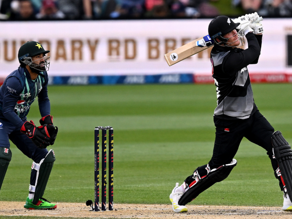 pak-vs-nz-t20is-where-to-watch-live-tv-channels-and-live-streaming-pakistan-v-new-zealand-2024-pakistan-cricket-news-new-zealand-cricket-news.Click to read full article.