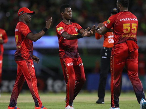 trinbago-knight-riders-squad-for-cpl-2024-full-list-of-players-retained-and-bought.Click to read full article.