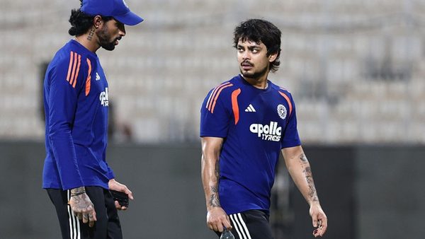 east-zone-vs-south-zone-duleep-trophy-final-where-to-watch-live-tv-channels-and-live-streaming-for-duleep-trophy-final-2026.Click to read full article.
