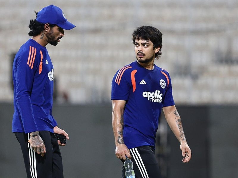 east-zone-vs-south-zone-duleep-trophy-final-where-to-watch-live-tv-channels-and-live-streaming-for-duleep-trophy-final-2026.Click to read full article.