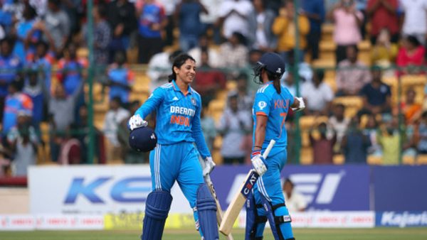 womens-asia-cup-2024-schedule-full-fixtures-list-match-timings-and-venues.Click to read full article.