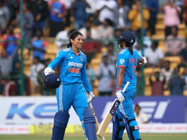 womens-asia-cup-2024-schedule-full-fixtures-list-match-timings-and-venues.Click to read full article.