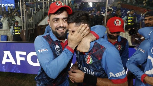 the-day-the-afghans-claimed-delhi-cwc-2023.Click to read full article.