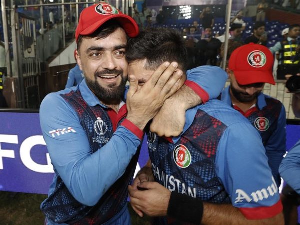 the-day-the-afghans-claimed-delhi-cwc-2023.Click to read full article.