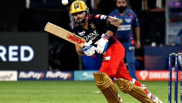 todays-ipl-2023-match-rcb-v-dc-lsg-v-pbks-live-score-updated-scorecard-xis-toss-stats-and-match-prediction.Click to read full article.