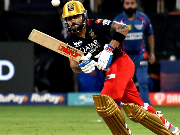 todays-ipl-2023-match-rcb-v-dc-lsg-v-pbks-live-score-updated-scorecard-xis-toss-stats-and-match-prediction.Click to read full article.