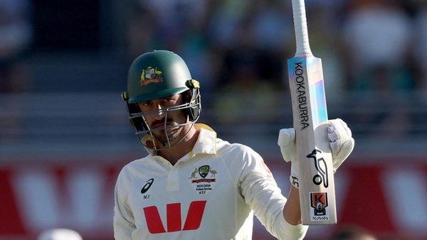 quiz-most-test-fifties-without-a-test-hundred.Click to read full article.