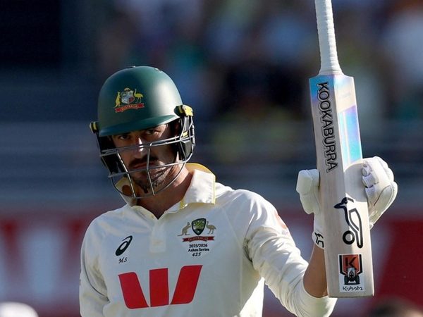 quiz-most-test-fifties-without-a-test-hundred.Click to read full article.