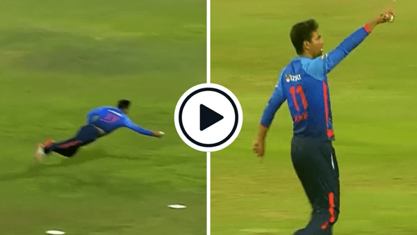 watch-42-year-old-mohammad-kaif-rolls-back-the-years-with-back-to-back-legends-league-screamers.Click to read full article.