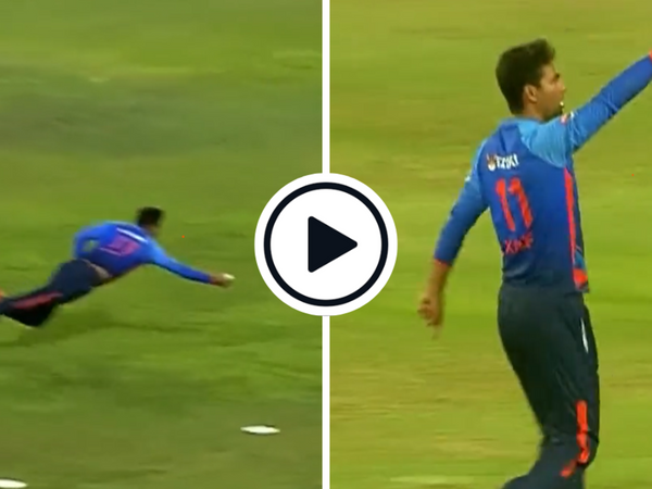 watch-42-year-old-mohammad-kaif-rolls-back-the-years-with-back-to-back-legends-league-screamers.Click to read full article.