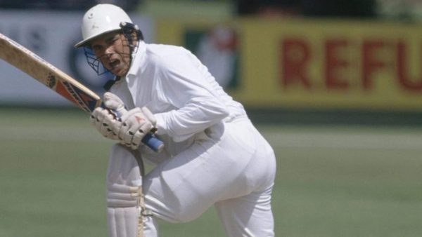 quiz-indian-batters-with-the-most-test-runs-in-the-middle-order.Click to read full article.