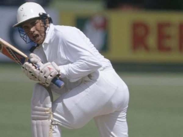 quiz-indian-batters-with-the-most-test-runs-in-the-middle-order.Click to read full article.