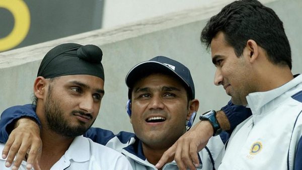 quiz-indian-mens-cricketers-who-have-featured-in-a-test-in-australia-since-2000.Click to read full article.