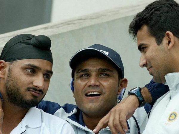 quiz-indian-mens-cricketers-who-have-featured-in-a-test-in-australia-since-2000.Click to read full article.