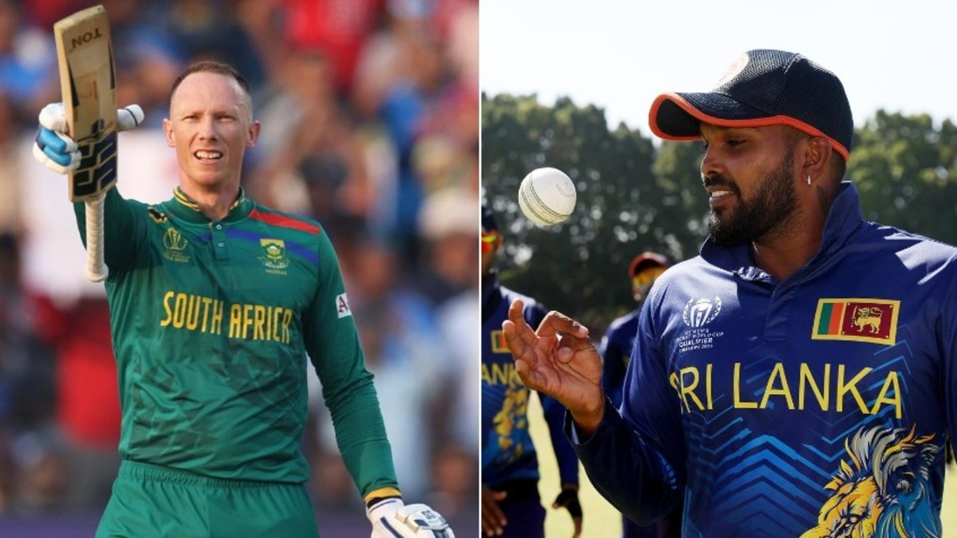 EUT20 Belgia: Yang Perlu Anda Ketahui Tentang Turnamen T20 Eropa Baru