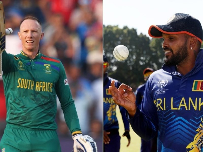 eut20-belgium-all-you-need-to-know-about-the-new-european-t20-tournament.Click to read full article.