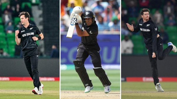 marks-out-of-10-player-ratings-for-new-zealand-after-their-champions-trophy-final-defeat.Click to read full article.