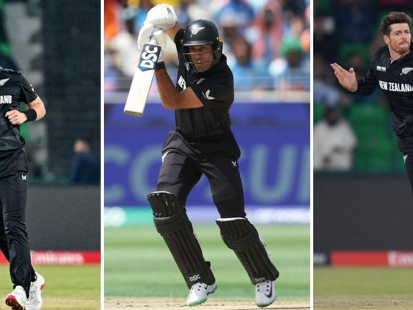 marks-out-of-10-player-ratings-for-new-zealand-after-their-champions-trophy-final-defeat.Click to read full article.