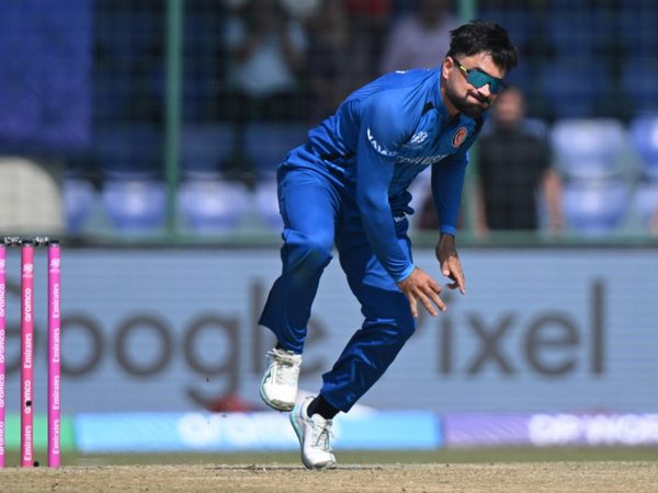 rashid-khan-becomes-first-to-700-t20-wickets-with-bizarre-career-first.Click to read full article.