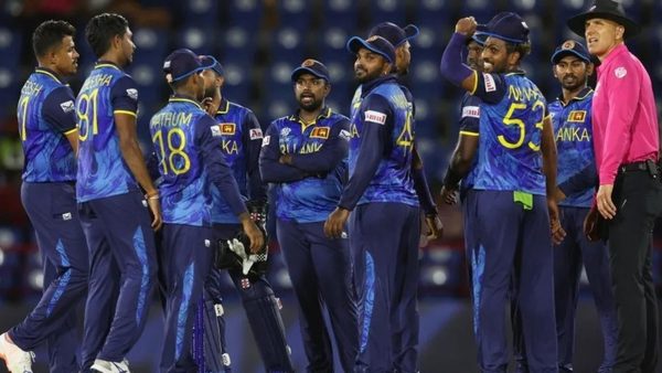 sri-lanka-cricket-denies-reports-of-team-drinking-party-before-t20-world-cup-match.Click to read full article.