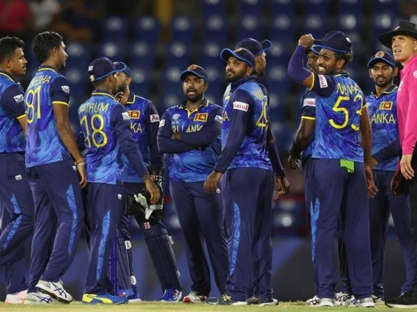 sri-lanka-cricket-denies-reports-of-team-drinking-party-before-t20-world-cup-match.Click to read full article.