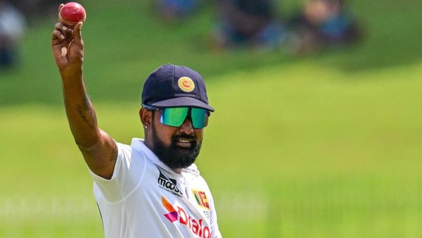 prabath-jayasuriyas-test-start-phenomenal-find-overseas-success.Click to read full article.