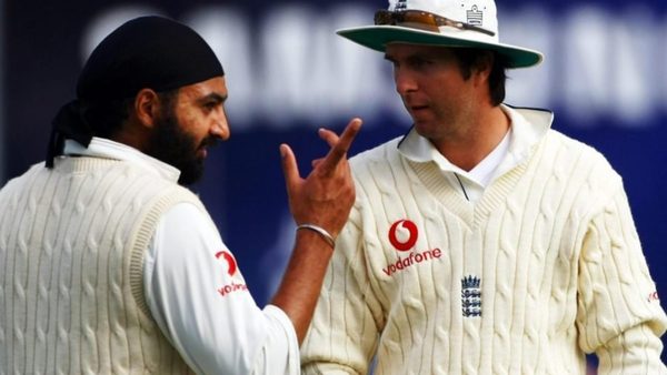 deeply-unethical-monty-panesar-criticises-bbcs-blacklisting-of-michael-vaughan.Click to read full article.
