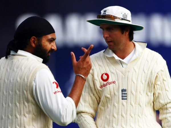 deeply-unethical-monty-panesar-criticises-bbcs-blacklisting-of-michael-vaughan.Click to read full article.