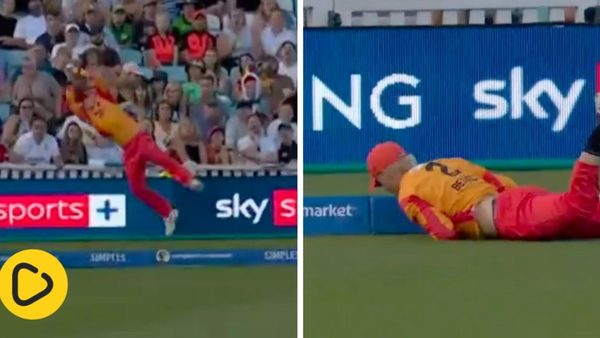 watch-bethell-takes-diving-stunner-stopping-just-short-boundary-hundred-eliminator.Click to read full article.