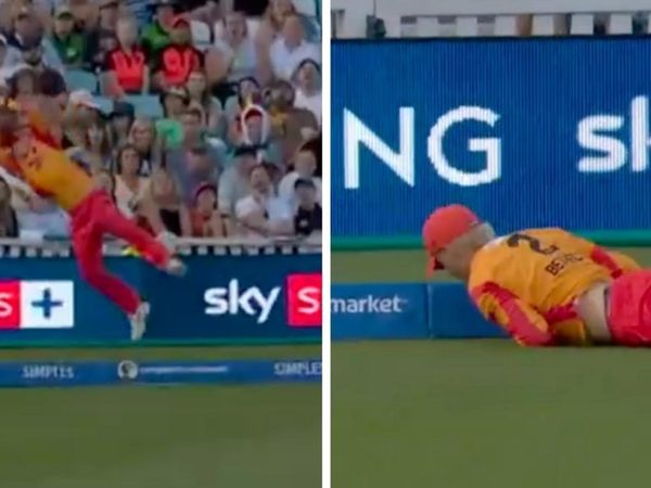 watch-bethell-takes-diving-stunner-stopping-just-short-boundary-hundred-eliminator.Click to read full article.
