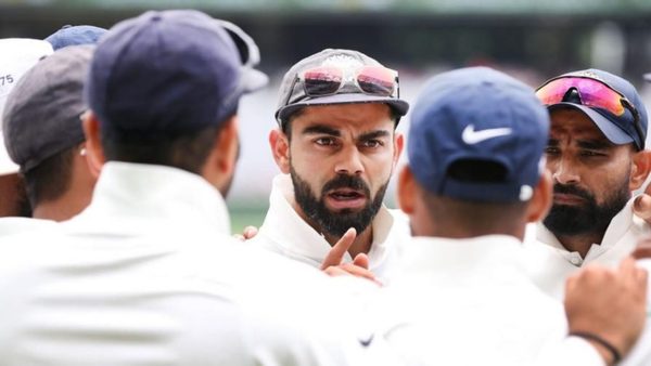 updated-world-test-championship-standings-after-india-v-england-tests-in-chennai.Click to read full article.
