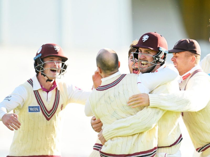 wisden-cricket-weekly-englands-test-squad-to-tour-pakistan-somerset-win-a-county-championship-classic.Click to read full article.