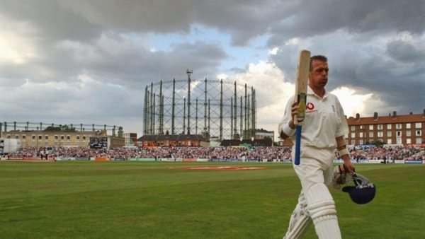 quiz-all-97-of-alec-stewarts-teammates-in-test-cricket.Click to read full article.